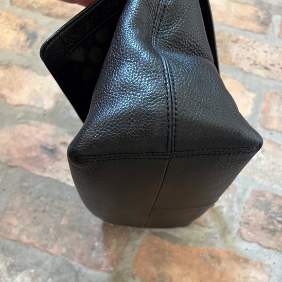 Kate Spade purse - Picture 7 of 15